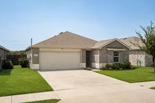 913 Dressage Dr, Haslet, TX 76052 - Photo 29