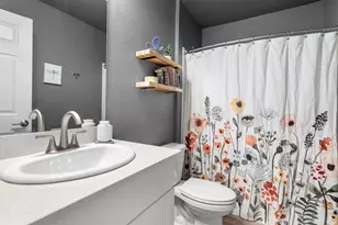 913 Dressage Dr, Haslet, TX 76052 - Photo 23