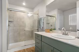 913 Dressage Dr, Haslet, TX 76052 - Photo 19