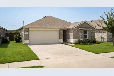 913 Dressage Drive, Haslet, TX 76052 - Photo 25