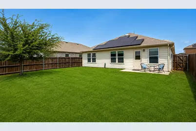 913 Dressage Drive, Haslet, TX 76052 - Photo 23