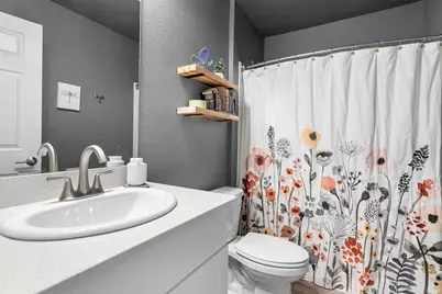 913 Dressage Drive, Haslet, TX 76052 - Photo 19