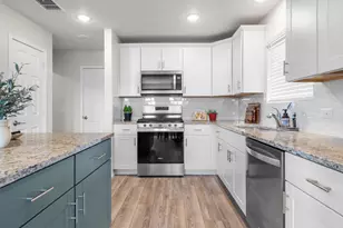 913 Dressage Dr, Haslet, TX 76052 - Photo 9