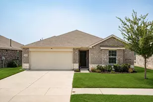 913 Dressage Dr, Haslet, TX 76052 - Photo 1
