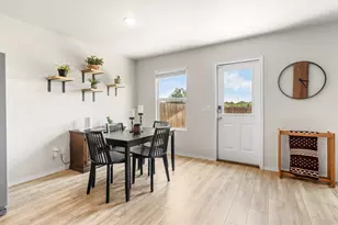 913 Dressage Dr, Haslet, TX 76052 - Photo 11