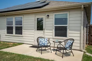 913 Dressage Dr, Haslet, TX 76052 - Photo 25