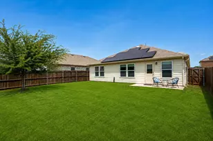 913 Dressage Dr, Haslet, TX 76052 - Photo 27