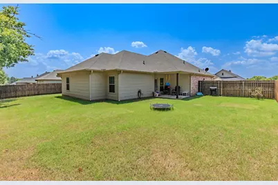 409 Mesa Drive, Lone Oak, TX 75453 - Photo 23