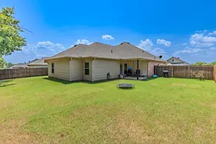 409 Mesa Dr, Lone Oak, TX 75453 - Photo 23