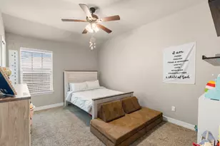 409 Mesa Dr, Lone Oak, TX 75453 - Photo 17