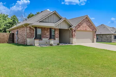 409 Mesa Drive, Lone Oak, TX 75453 - Photo 3