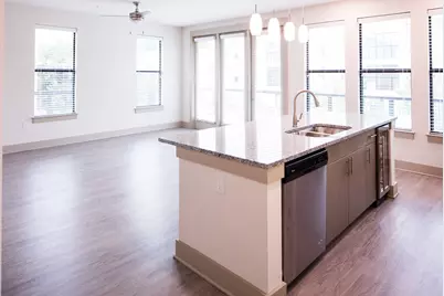 4020 Gilbert Avenue #311, Dallas, TX 75219 - Photo 1