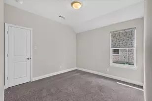 1205 Lavinola, Anna, TX 75409 - Photo 23