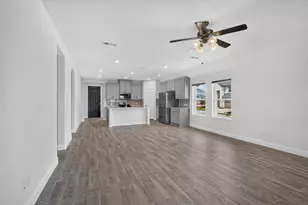 1205 Lavinola, Anna, TX 75409 - Photo 11