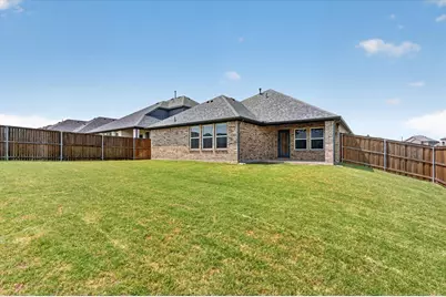 1205 Lavinola, Anna, TX 75409 - Photo 27