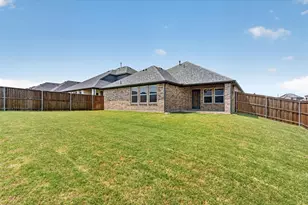 1205 Lavinola, Anna, TX 75409 - Photo 27