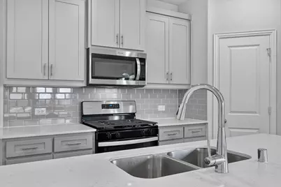 1205 Lavinola, Anna, TX 75409 - Photo 7