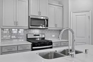 1205 Lavinola, Anna, TX 75409 - Photo 7
