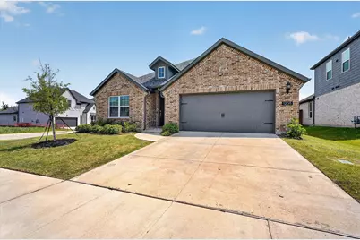 1205 Lavinola, Anna, TX 75409 - Photo 3