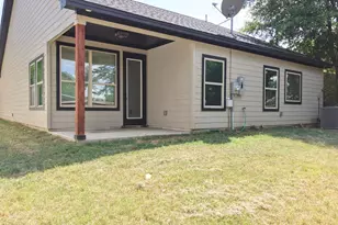 212 Holiday Dr, Gun Barrel City, TX 75156 - Photo 7