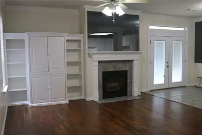 629 Park Place Drive, Allen, TX 75002 - Photo 3