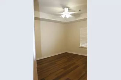 629 Park Place Drive, Allen, TX 75002 - Photo 15