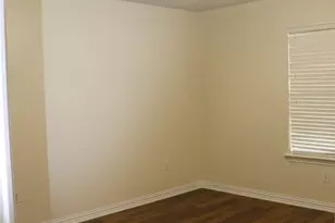 629 Park Pl Dr, Allen, TX 75002 - Photo 15