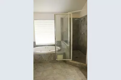 629 Park Place Drive, Allen, TX 75002 - Photo 23