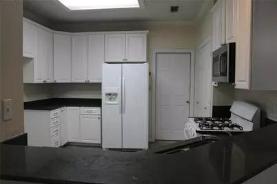 629 Park Place Drive, Allen, TX 75002 - Photo 9