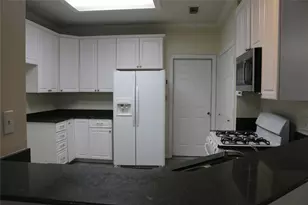 629 Park Pl Dr, Allen, TX 75002 - Photo 9