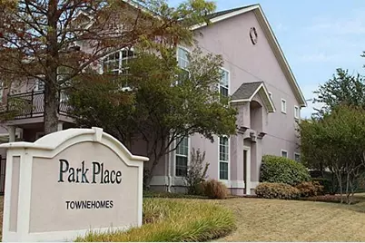 629 Park Place Drive, Allen, TX 75002 - Photo 1