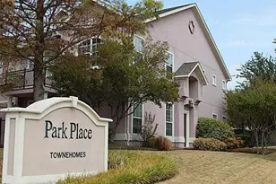 629 Park Pl Dr, Allen, TX 75002 - Photo 1