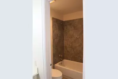 629 Park Place Drive, Allen, TX 75002 - Photo 19