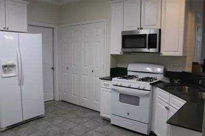 629 Park Place Drive, Allen, TX 75002 - Photo 5