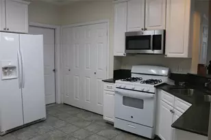 629 Park Pl Dr, Allen, TX 75002 - Photo 5