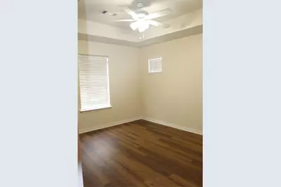 629 Park Place Drive, Allen, TX 75002 - Photo 13