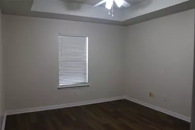629 Park Place Drive, Allen, TX 75002 - Photo 17