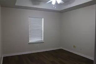 629 Park Pl Dr, Allen, TX 75002 - Photo 17