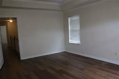 629 Park Place Drive, Allen, TX 75002 - Photo 21