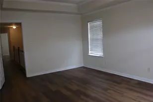 629 Park Pl Dr, Allen, TX 75002 - Photo 21