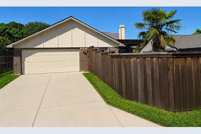 1308 Mullins Drive, Plano, TX 75025 - Photo 17
