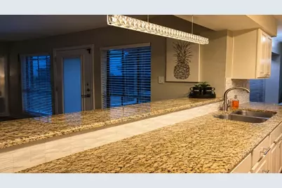 1308 Mullins Drive, Plano, TX 75025 - Photo 7