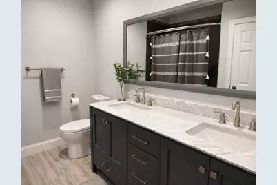 1308 Mullins Drive, Plano, TX 75025 - Photo 15