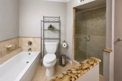 1308 Mullins Drive, Plano, TX 75025 - Photo 13