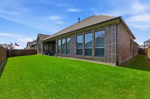 1917 Foothill Rd, Rockwall, TX 75087 - Photo 31