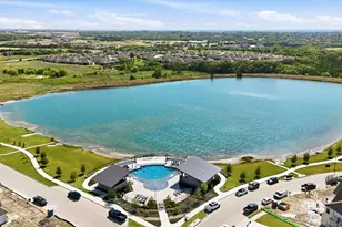 1917 Foothill Rd, Rockwall, TX 75087 - Photo 29