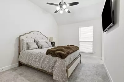 1917 Foothill Road, Rockwall, TX 75087 - Photo 21