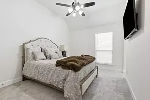 1917 Foothill Rd, Rockwall, TX 75087 - Photo 21