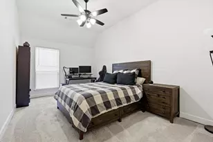 1917 Foothill Rd, Rockwall, TX 75087 - Photo 25