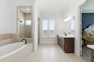 1917 Foothill Rd, Rockwall, TX 75087 - Photo 17